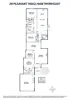 20 Pleasant Road, Hawthorn East, Vic 3123-Floorplan