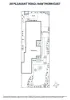 20 Pleasant Road, Hawthorn East, Vic 3123-Floorplan