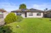 20 Pocock Place, Reynella, SA 5161