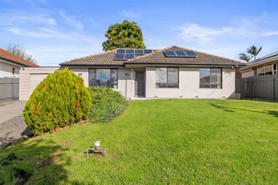 20 Pocock Place, Reynella, SA 5161