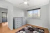 20 Pocock Place, Reynella, SA 5161-Image