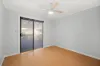 20 Pocock Place, Reynella, SA 5161-Image