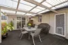 20 Pocock Place, Reynella, SA 5161-Image
