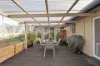 20 Pocock Place, Reynella, SA 5161-Image