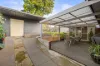 20 Pocock Place, Reynella, SA 5161-Image