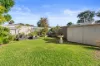 20 Pocock Place, Reynella, SA 5161-Image