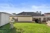 20 Pocock Place, Reynella, SA 5161-Image