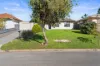 20 Pocock Place, Reynella, SA 5161-Image
