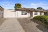 20 Pocock Place, Reynella, SA 5161-Image