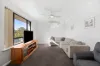 20 Pocock Place, Reynella, SA 5161-Image