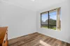 20 Pocock Place, Reynella, SA 5161-Image