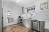 20 Pocock Place, Reynella, SA 5161-Image