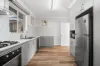 20 Pocock Place, Reynella, SA 5161-Image