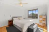 20 Pocock Place, Reynella, SA 5161-Image
