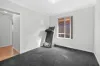 20 Pocock Place, Reynella, SA 5161-Image