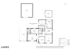 20 Pocock Place, Reynella, SA 5161-Floorplan