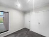 20 Poinciana Road, Thornhill Park, Vic 3335-Image