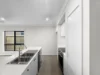 20 Poinciana Road, Thornhill Park, Vic 3335-Image