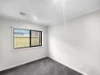 20 Poinciana Road, Thornhill Park, Vic 3335-Image