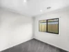 20 Poinciana Road, Thornhill Park, Vic 3335-Image