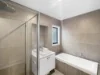 20 Poinciana Road, Thornhill Park, Vic 3335-Image