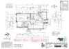 20 Poinciana Road, Thornhill Park, Vic 3335-Floorplan