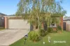 20 Pointer Drive, Pakenham, Vic 3810