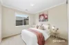 20 Pointer Drive, Pakenham, Vic 3810-Image