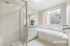 20 Pointer Drive, Pakenham, Vic 3810-Image