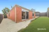 20 Pointer Drive, Pakenham, Vic 3810-Image