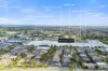 20 Pointer Drive, Pakenham, Vic 3810-Image