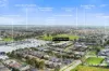 20 Pointer Drive, Pakenham, Vic 3810-Image