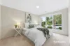 20 Pointer Drive, Pakenham, Vic 3810-Image