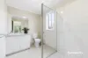 20 Pointer Drive, Pakenham, Vic 3810-Image