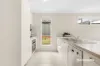 20 Pointer Drive, Pakenham, Vic 3810-Image