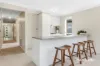 20 Pointer Drive, Pakenham, Vic 3810-Image