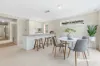 20 Pointer Drive, Pakenham, Vic 3810-Image