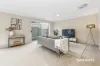 20 Pointer Drive, Pakenham, Vic 3810-Image