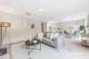 20 Pointer Drive, Pakenham, Vic 3810-Image