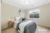 20 Pointer Drive, Pakenham, Vic 3810-Image