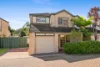 20 Pollock Avenue, Kariong, NSW 2250