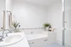 20 Pollock Avenue, Kariong, NSW 2250-Image