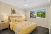 20 Pollock Avenue, Kariong, NSW 2250-Image