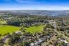 20 Pollock Avenue, Kariong, NSW 2250-Image