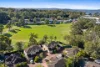 20 Pollock Avenue, Kariong, NSW 2250-Image