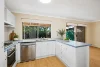 20 Pollock Avenue, Kariong, NSW 2250-Image