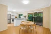 20 Pollock Avenue, Kariong, NSW 2250-Image