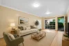 20 Pollock Avenue, Kariong, NSW 2250-Image