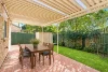 20 Pollock Avenue, Kariong, NSW 2250-Image