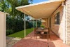 20 Pollock Avenue, Kariong, NSW 2250-Image